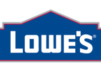 Lowes-Logo-200x150