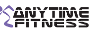 anytime-fitness-font