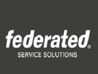 federated service