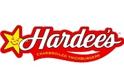 logo-Hardees