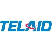telaid-squarelogo