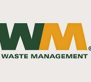 wastemanagemen